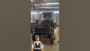 #fcnfm Revolutionize Your Mining Operations with FCNFM