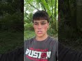 Stuck? Call on Jesus! #jesus #bible #faith #truth #christian #viral #trending #fyp #shorts #god