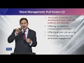 HRM737 Strategic Human Resource Management Lecture No 140