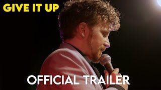 Give It Up Movie Trailer