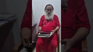 Ambuvachi Maha parva 2026 Shree Kamakhya Sadhna "Kaula Kalptaru Chandi" Shree Kamakhya Stotram