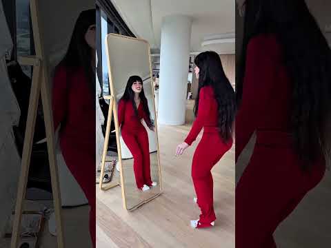 Somebodies Watching Me Explore Explorepage Reels Dance