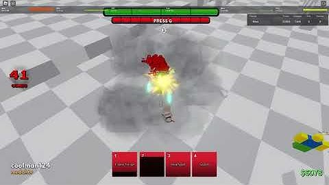 [ABA] Asuna Penetrator Combo-Start