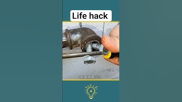 part no 8Simple Everyday Hacks to Make Life Easier #smarthacks #diy #lifehacks #diy #lifetips