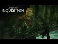 DRAGON AGE™: INQUISITION Trailer Officiel Varric