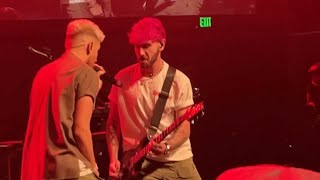 Colton Dixon - Elevate Arizona 2023 - Full Concert