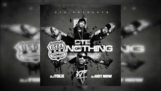 Watch Usda Cte Or Nothing video