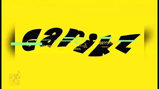 Bass boosted 🔈 Songs for car 2021 🔉 Car Bass Music 2021 🔊 Best EDM 🔥 *Color explosion - by Garikz*