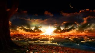 Thomas Bergersen - Children Of The Sun (2015)