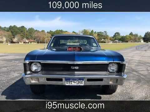 Used Cars Hope Mills Nc