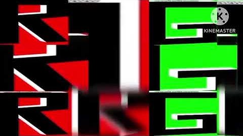 49 Shuric Scan With are Slides V2