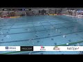 J1 1a NAC WP FEMENINO