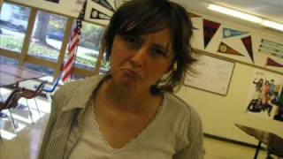 The Myspace Tragedy