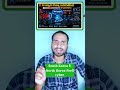 Anthropic AI ఇప్పుడు South Korea Government తో పని చేస్తోంది! 😱 AI Cyber Defense ప్రారంభం? 🇰🇷