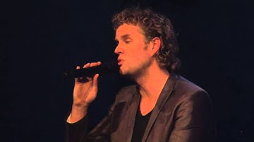 Veldhuis & Kemper - Oud Geboren