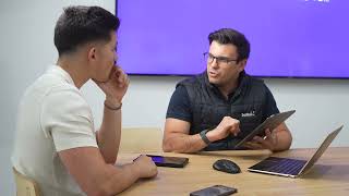 SolBox Last-mile Delivery Logistics Solution Explained