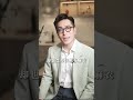 一个被污名化的民国才女 你不知道的林徽因 人物故事 感悟人生 读书 情感 女人 一个被污名化的民国才女 你不知道的林徽因 人物故事 感悟人生 读书 情感 女人