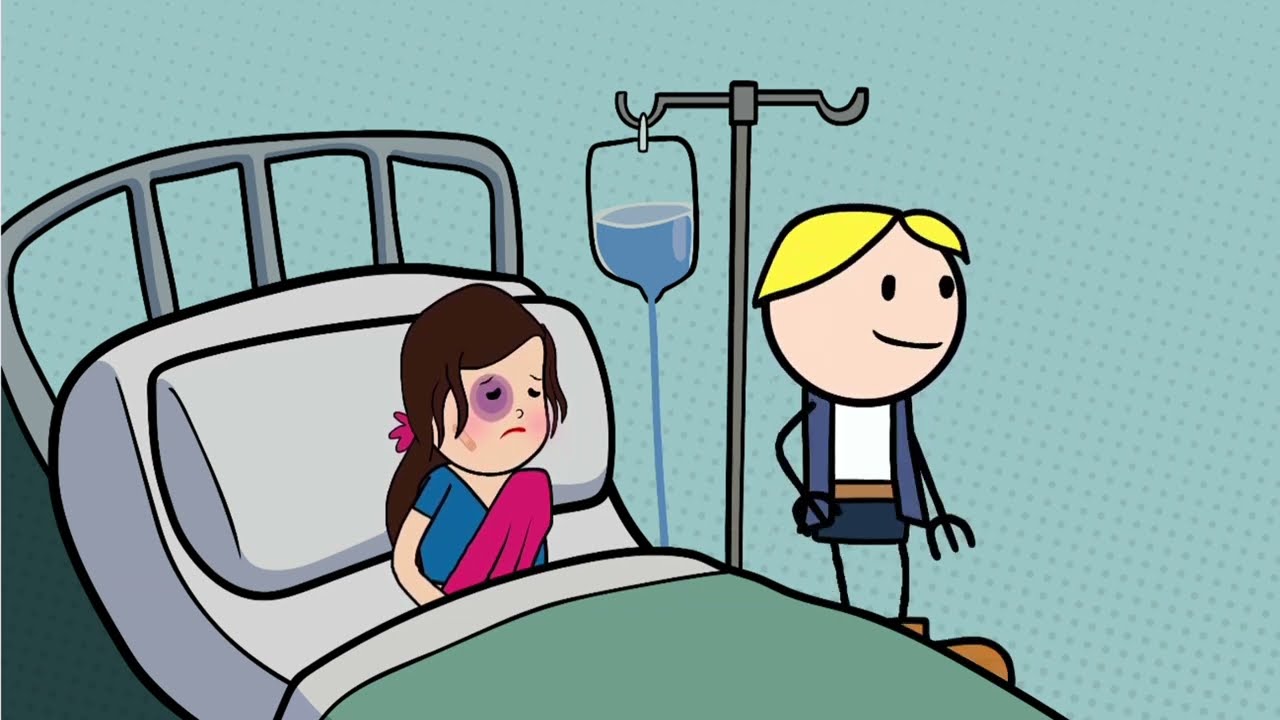 I MAKE JOKE OF MOTTO LOVE STORY😀😁😂 Motto Mazak imjo Motto Cartoon Jokes Make Joke Of