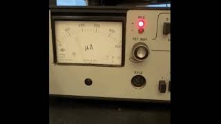 Home - osciecho3