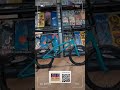 BMX built bikes.. we've got a lot to choose from! #wethepeoplebmx #bmxcyclecenter #bmx #wtpbikes