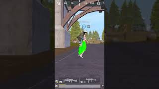 girl teamed masti time #bgmi #live @heyruhigaming