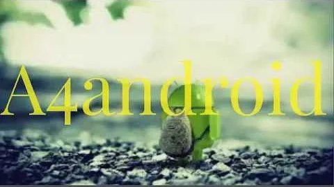 how to root Galaxy S6/S6 Edge Marshmallow 6.0.1 All Models with very simple and easy steps