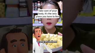 #GreensReplying  #pcosandpregnant #pcosandinfertility  #pcossupport #ovasitol #ttcjourney #usa #uk
