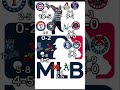 MLB ⚾️ Score Predictions 05/15/2026 Part 2 Recap #viral #sports #baseball #mlb