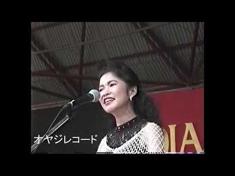 NIna Ismaya - Antri Dong