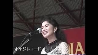 O.M.Kendedes Live Di TMII 1994.12.25 Vol.1