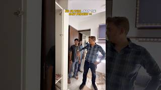 No Filters, Just The Raw Process