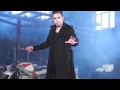Amin Hosseini Arezooha Official Video