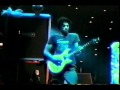 311 - Can't fade me (live) 5-24-2000 Phoenix, AZ