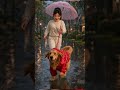 me: it's raining 😩him: BEST DAY EVER ☔🐶#goldenretriever #dogsoftiktok #rainyday #dogmom #dogdad