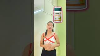Himalaya Ayurslim Weight Loss Review  Capsules Side Effects 