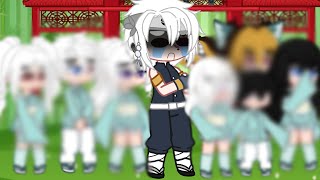 Download Lagu Tengen meets his future kids?! || Original || mini skit || Demon Slayer || MP3 Download Lagu Tengen meets his future kids?! || Original || mini skit || Demon Slayer || MP3