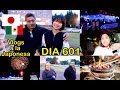 Ellos Atraen la Lluvia + Que Tiene Que.. En la Que.. ? JAPON [VLOGS DIARIOS] Ruthi San ♡ 23-06-18