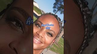 Twin Flames Angel Numbers 0303