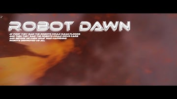 VCOM ai. The ai that doesn