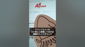 【初級者向け】Chatgptで稼ぐ方法ブログアフィリエイト編#お金の知識 #アフィリエイト初心者 #shorts