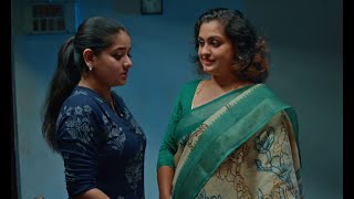Ep 380 | Super Kanmani | Balaraman and Bhagyashree’s escape attempt is witnessed by Sumithra’s men.