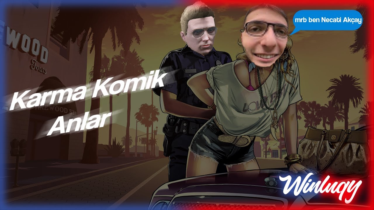 NİCO NİCHOLAS EN İYİ KLİPLER DERLEME EFSANE KOMİK VİDEO İZLEMEDEN GEÇME.COM