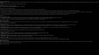 Image Forgery Detection Competition