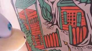 ABM Adventure: Koopalings goes to the Park HD !!