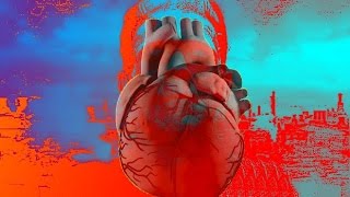 heartbeat beat beat beating 3D ANIMATION 1080p s01r04
PLEASE SUBSCRIBE and like plus comment
had another pop at it with a better animation
https://twitter.com/GreenScreenAnim
always good to have feedback. Contact the live show on SKYPE via GreenScreenAnimation.Studio or twitter @ twitter.com/GreenScreenAnim just set up not sure if that one is right
facebook at https://www.facebook.com/profile.php?id=100007255184717&fref=ts
3d animation see for blog http://greenscreenanima.tumblr.com/ when i get chance to update doh heartbeat beat beat beating 3D ANIMATION 1080p s01r04
