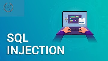 What is SQL Injection? | SQL Injection Tutorial | Cybersecurity Training