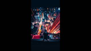 Caravan Palace - Miracle (Lyric)