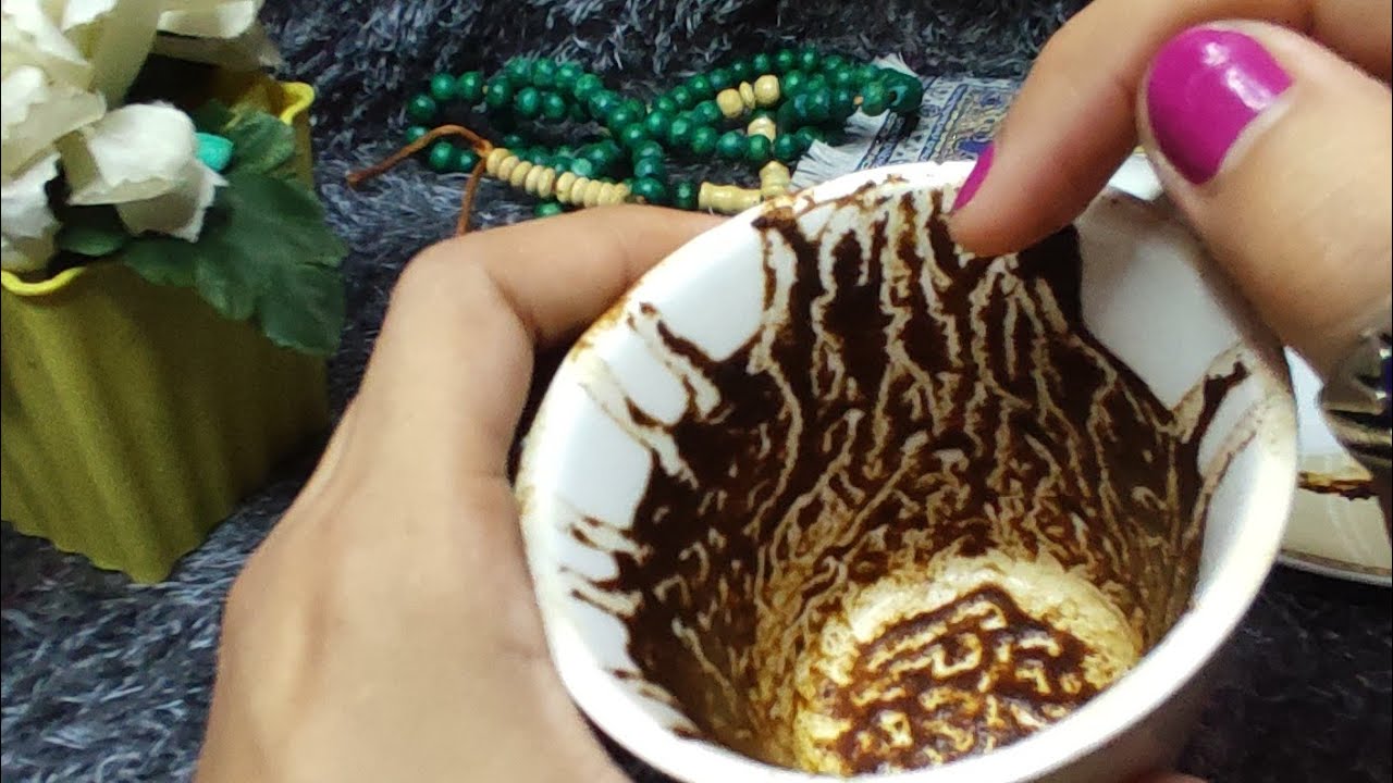 برج السرطان ‼️ لآخر اغسطس 😮🔥🔥 فنجاني ميكذبش ❌ أبدا ‼️