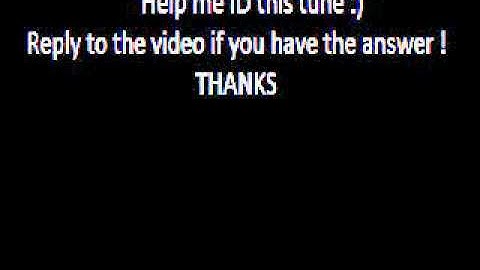 Syb Unity Nettwerk -- Life Support System (Found ID C12B1)