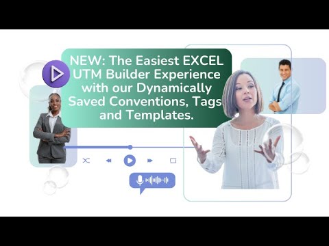 CampaignTrackly video